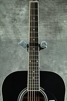 Epiphone アコースティックギター DR-100 EB ブラック Amazon | EPIPHONE/Songmaker DR-100 EB (Ebony) エピフォン